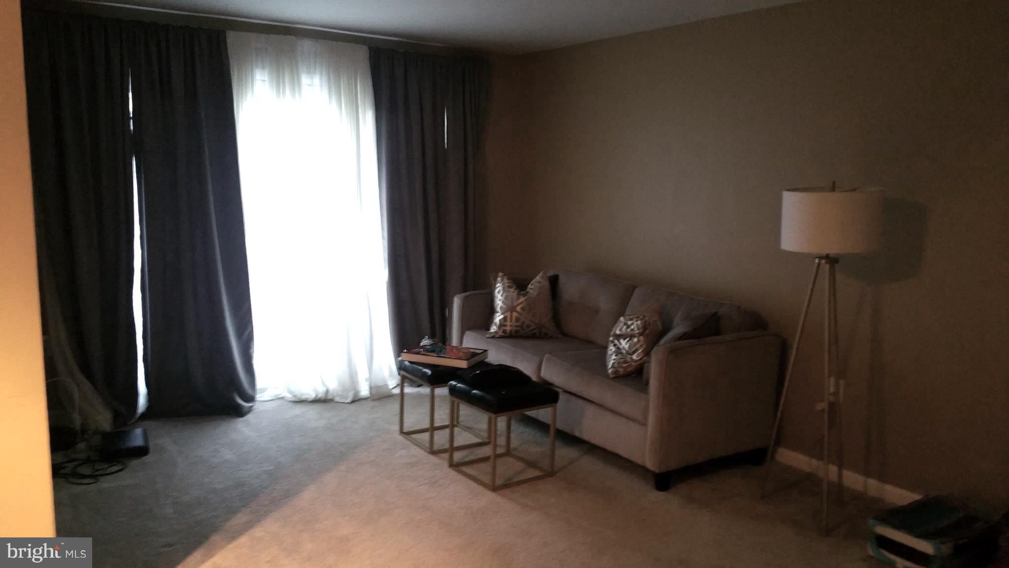 FOXCROFT COLONY - Residential Lease