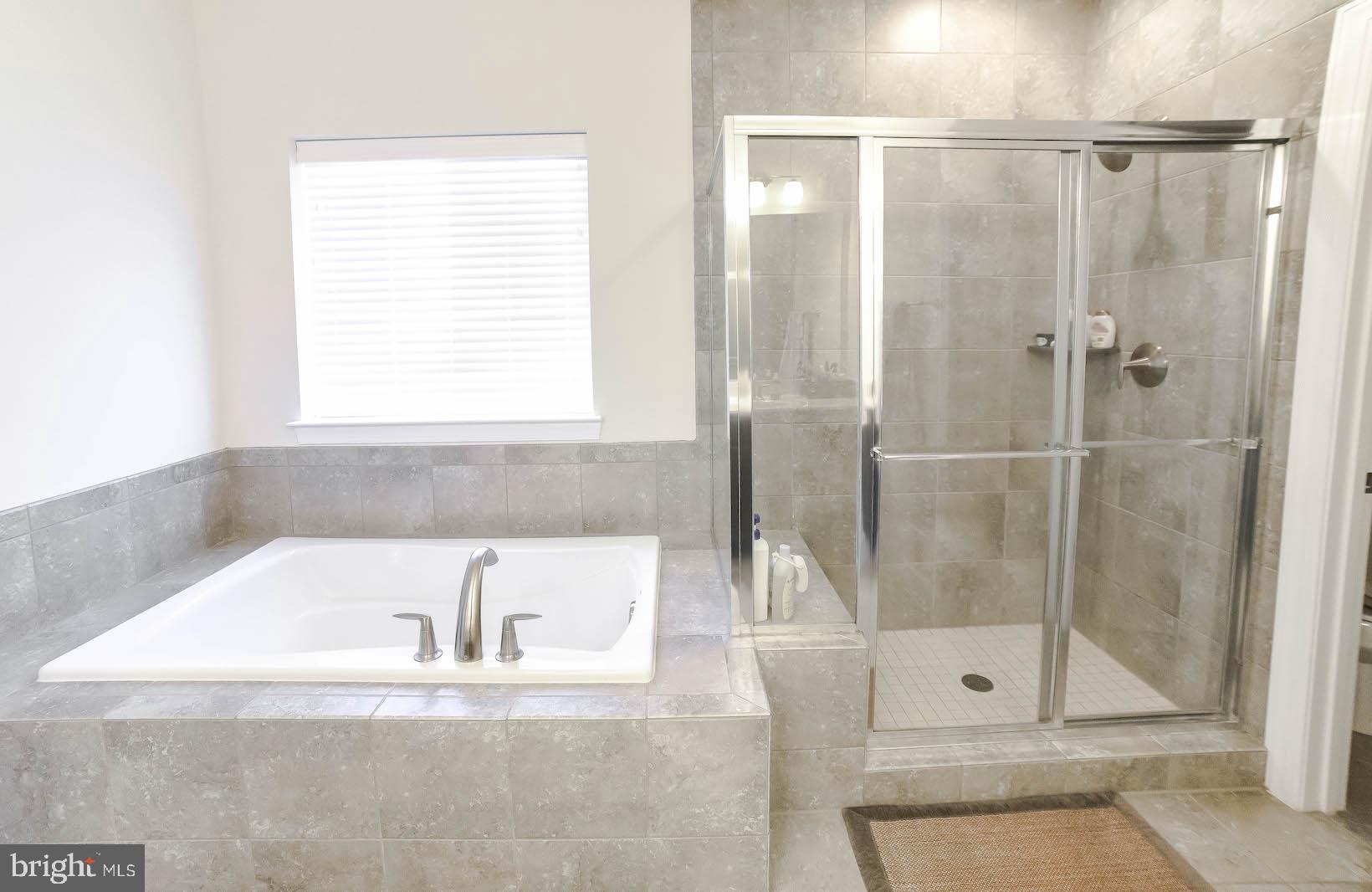 MAGNOLIA PARK AT WILDEWOOD - Residential