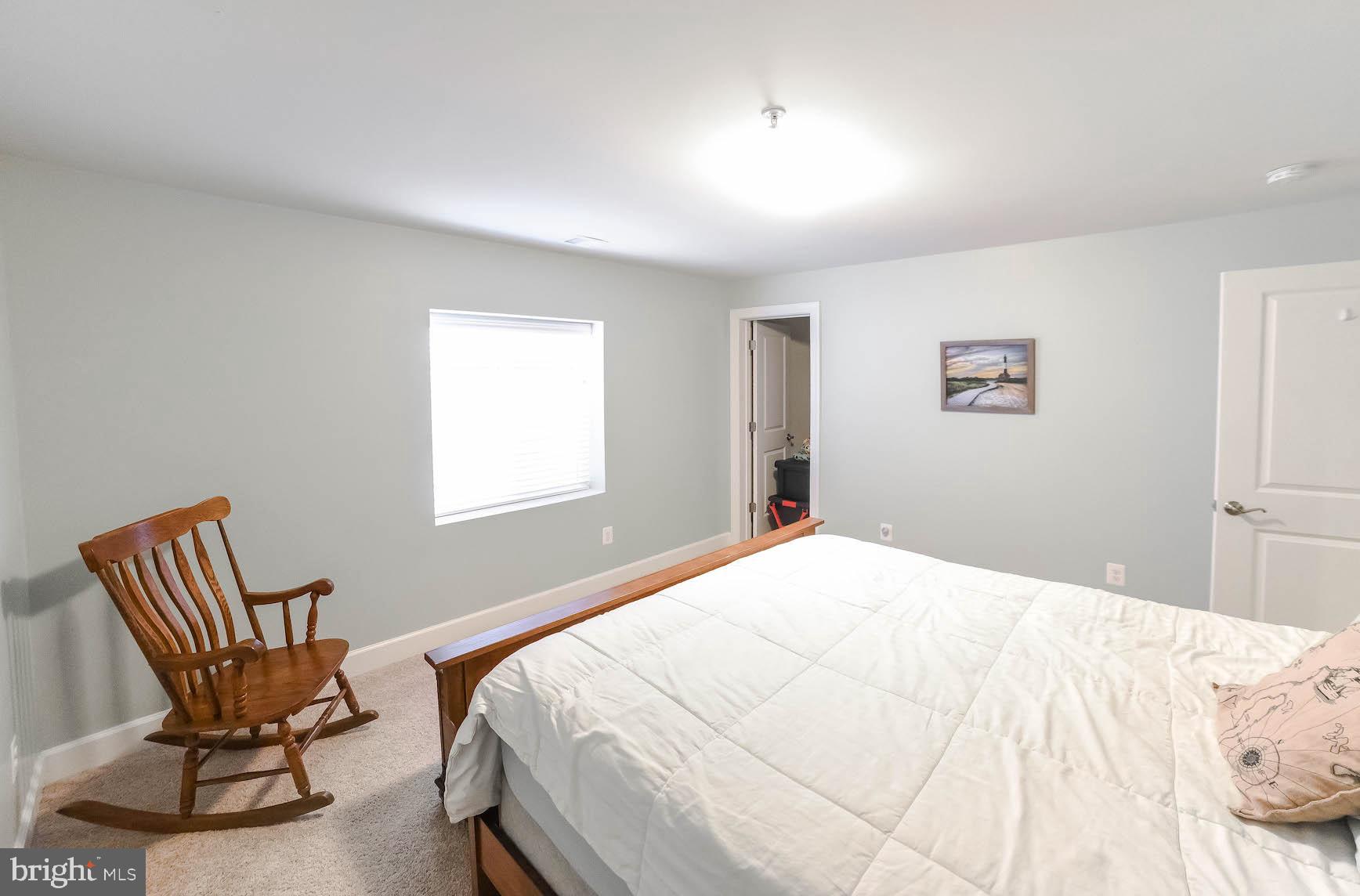 MAGNOLIA PARK AT WILDEWOOD - Residential