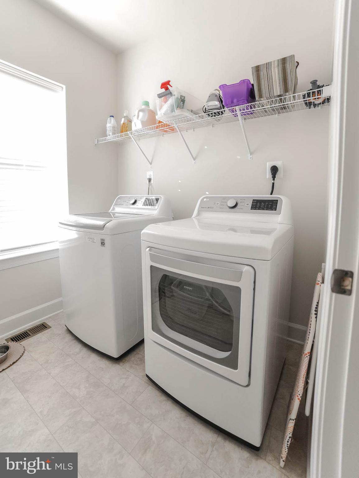 MAGNOLIA PARK AT WILDEWOOD - Residential