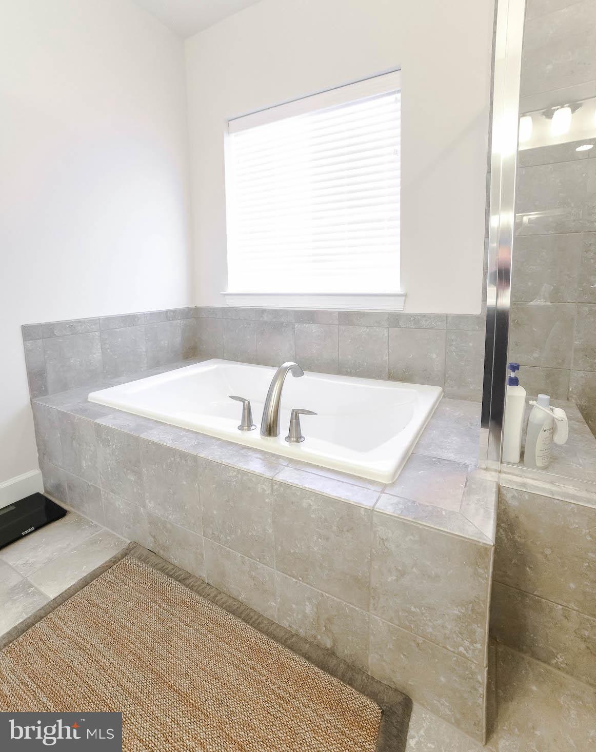 MAGNOLIA PARK AT WILDEWOOD - Residential