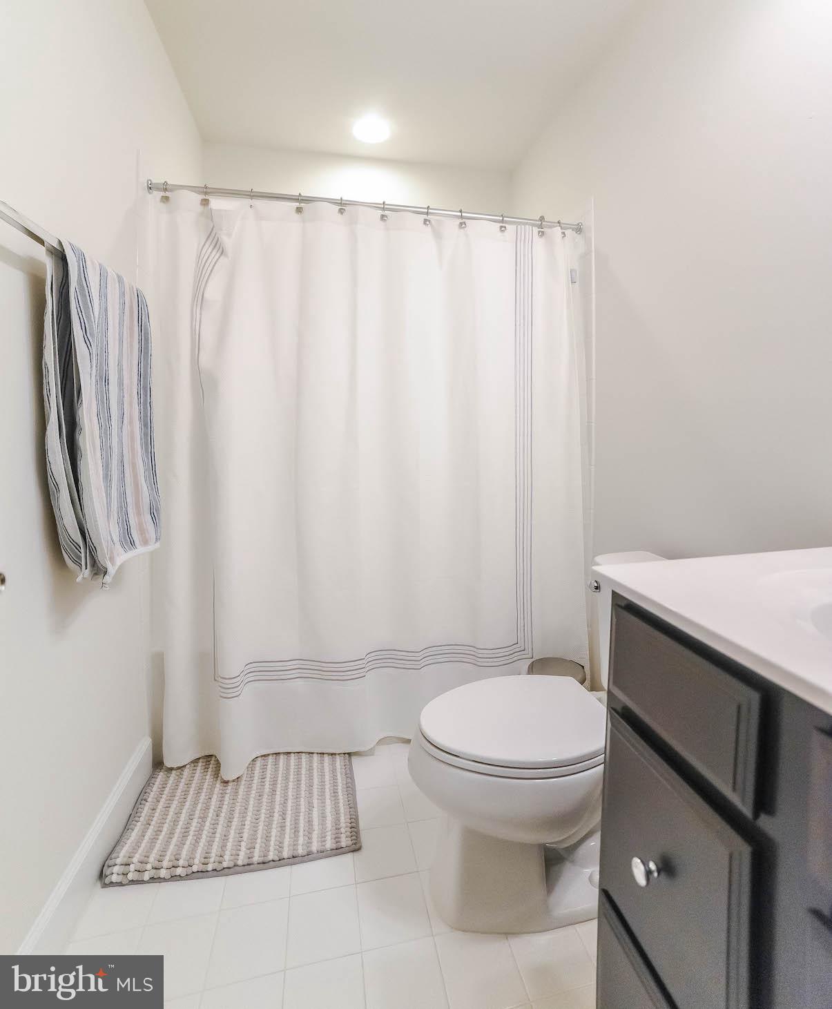 MAGNOLIA PARK AT WILDEWOOD - Residential