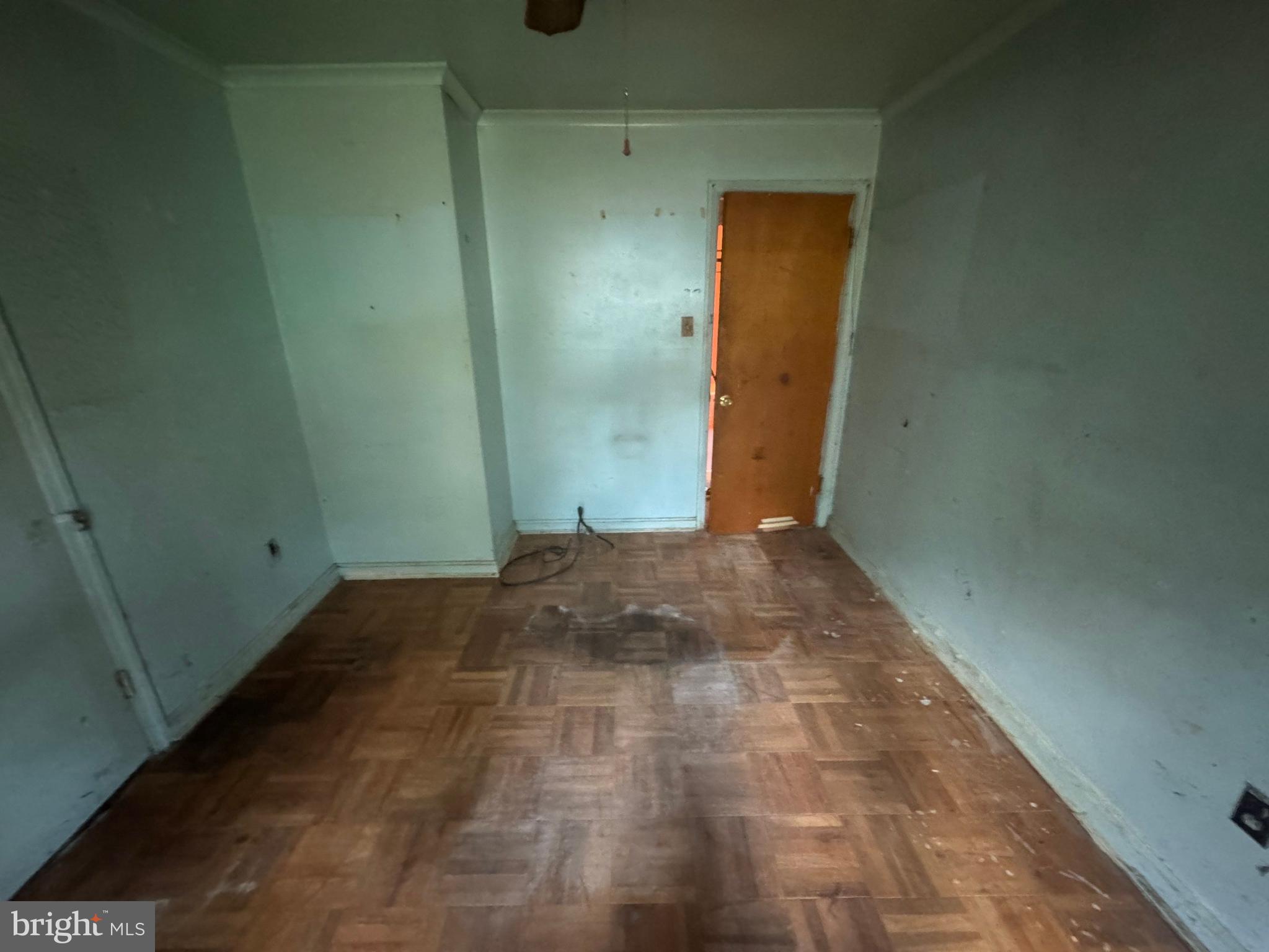 4821 WOOD ROAD