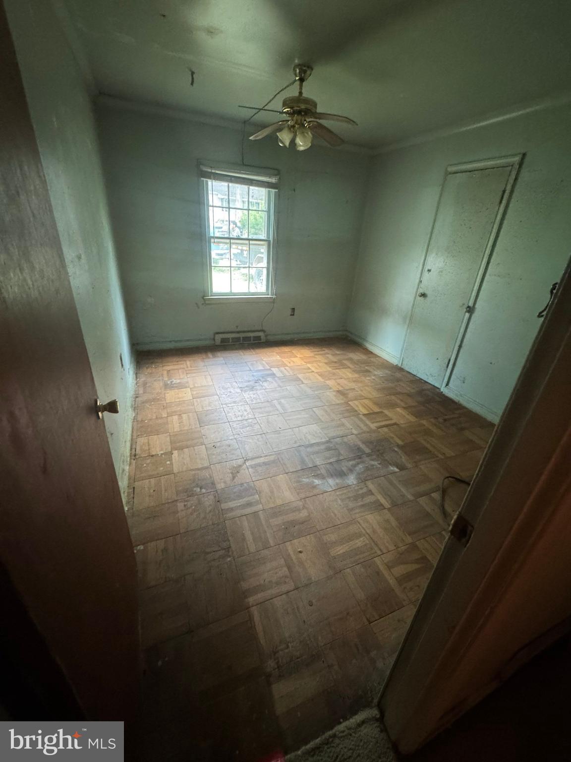 4821 WOOD ROAD