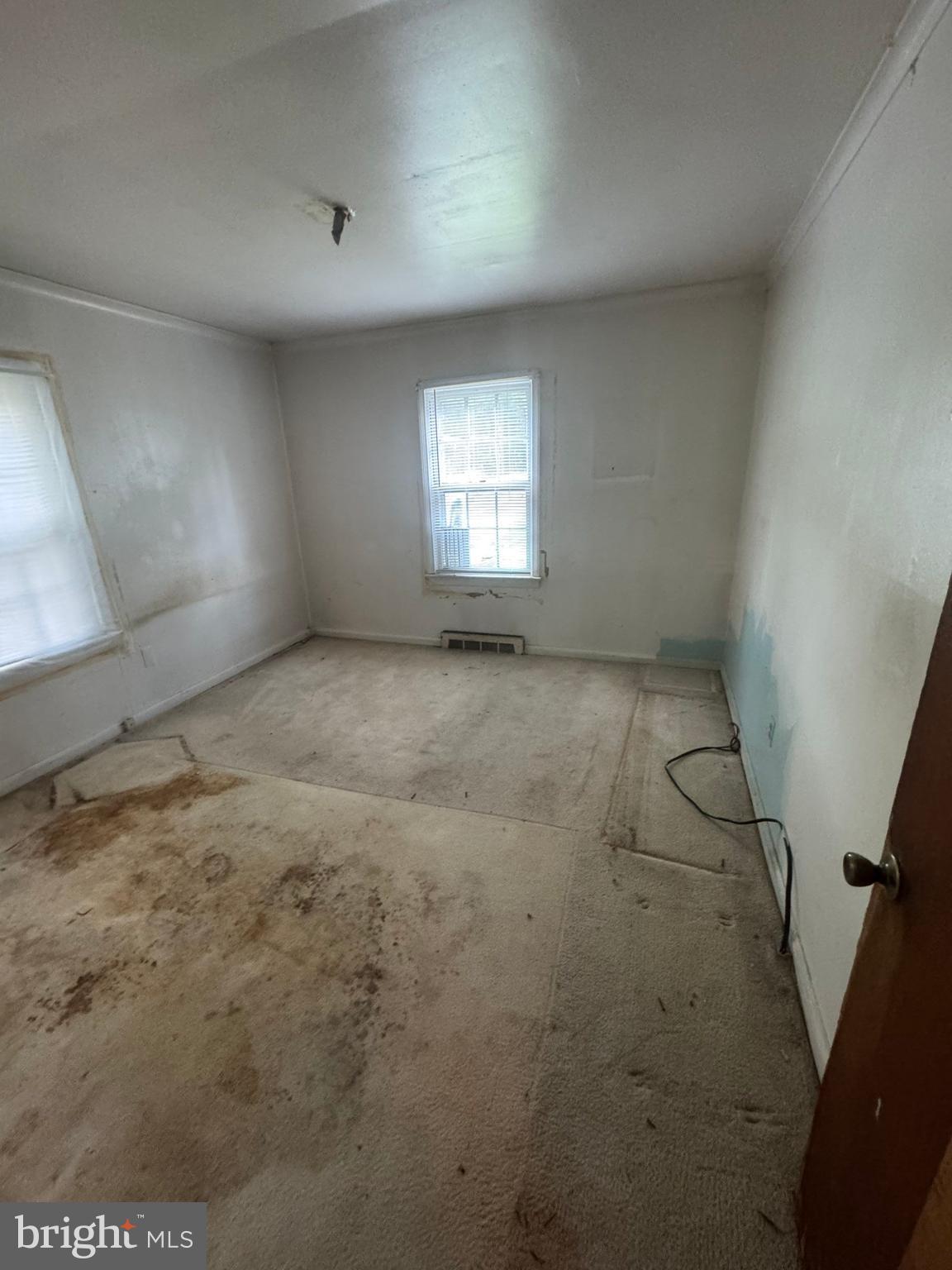 4821 WOOD ROAD