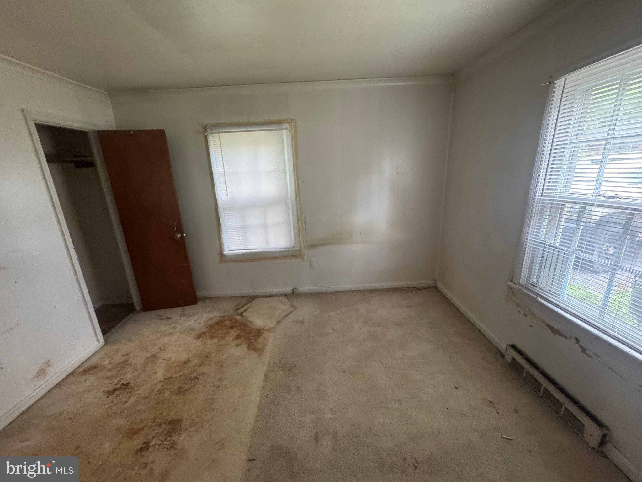 4821 WOOD ROAD