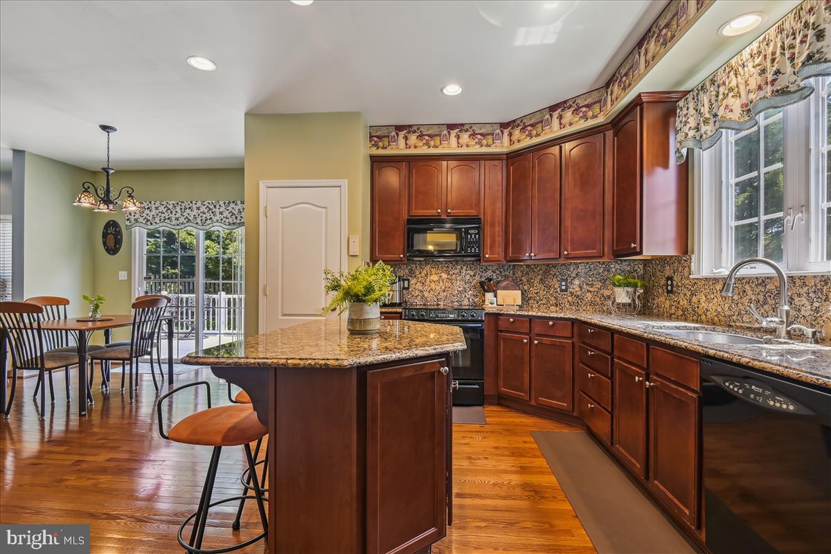 FLORIO PROPERTY - Residential