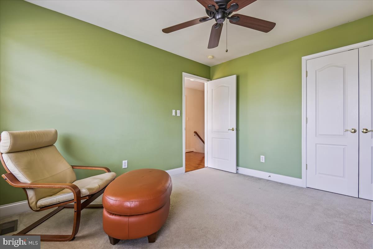 FLORIO PROPERTY - Residential