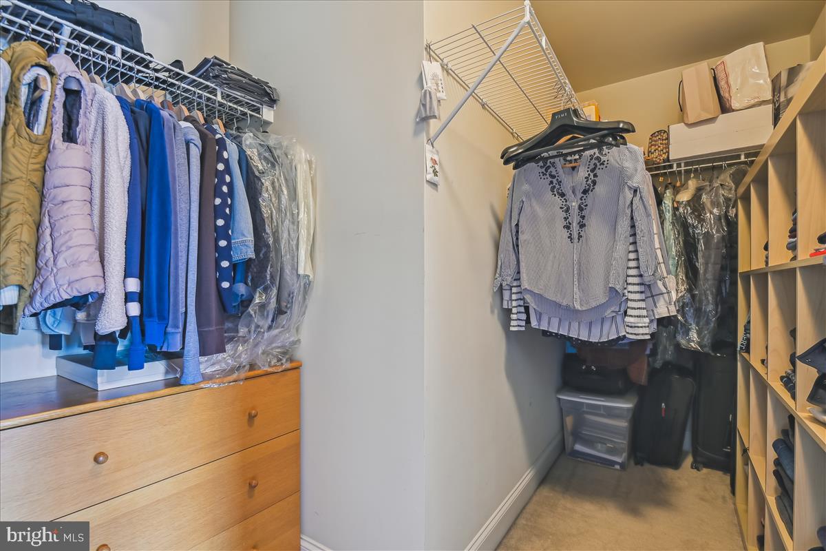 FLORIO PROPERTY - Residential