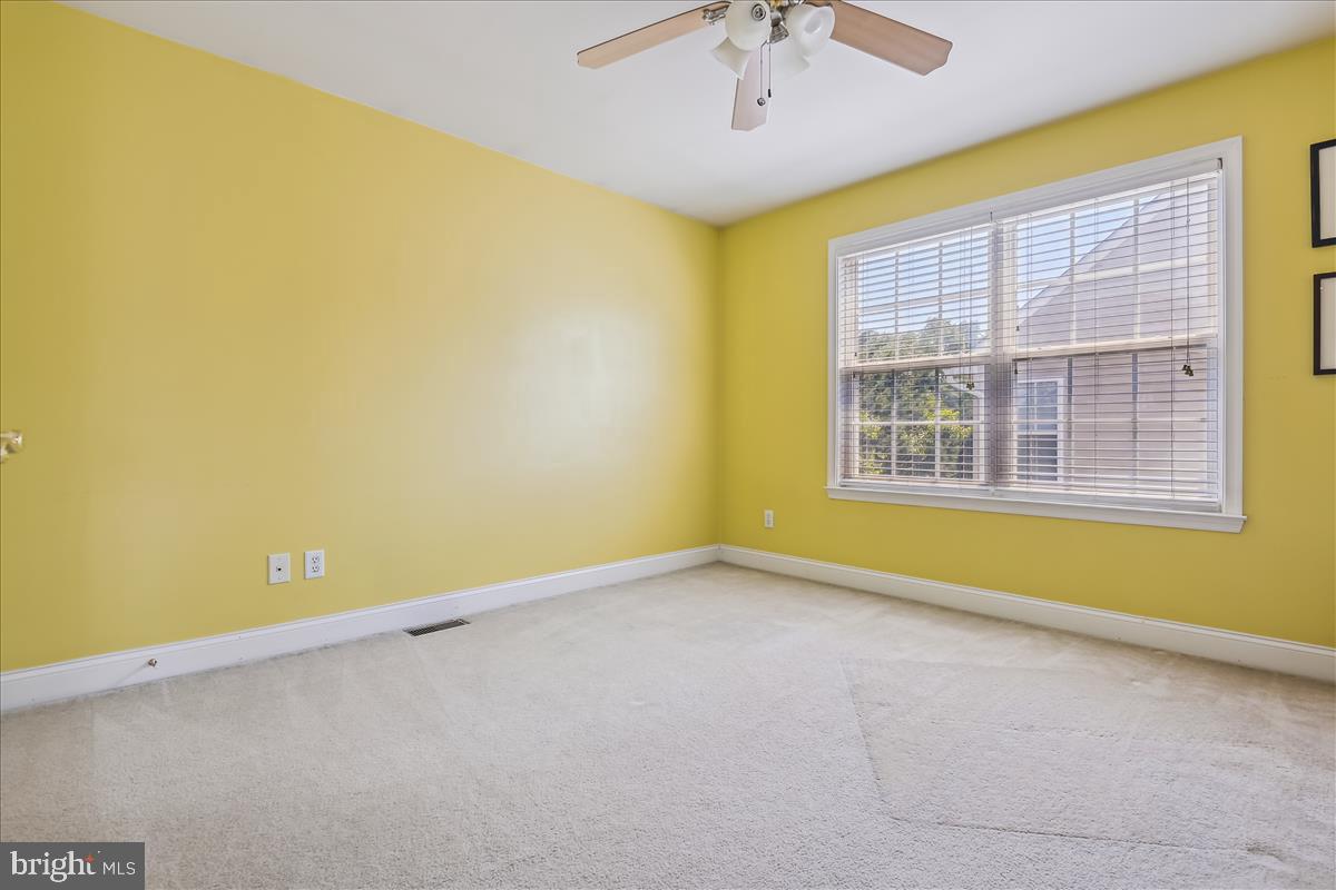 FLORIO PROPERTY - Residential