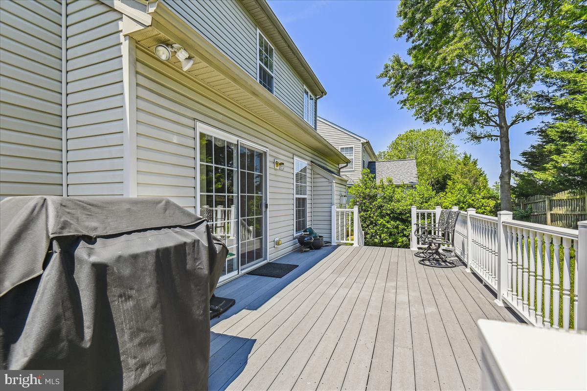 FLORIO PROPERTY - Residential