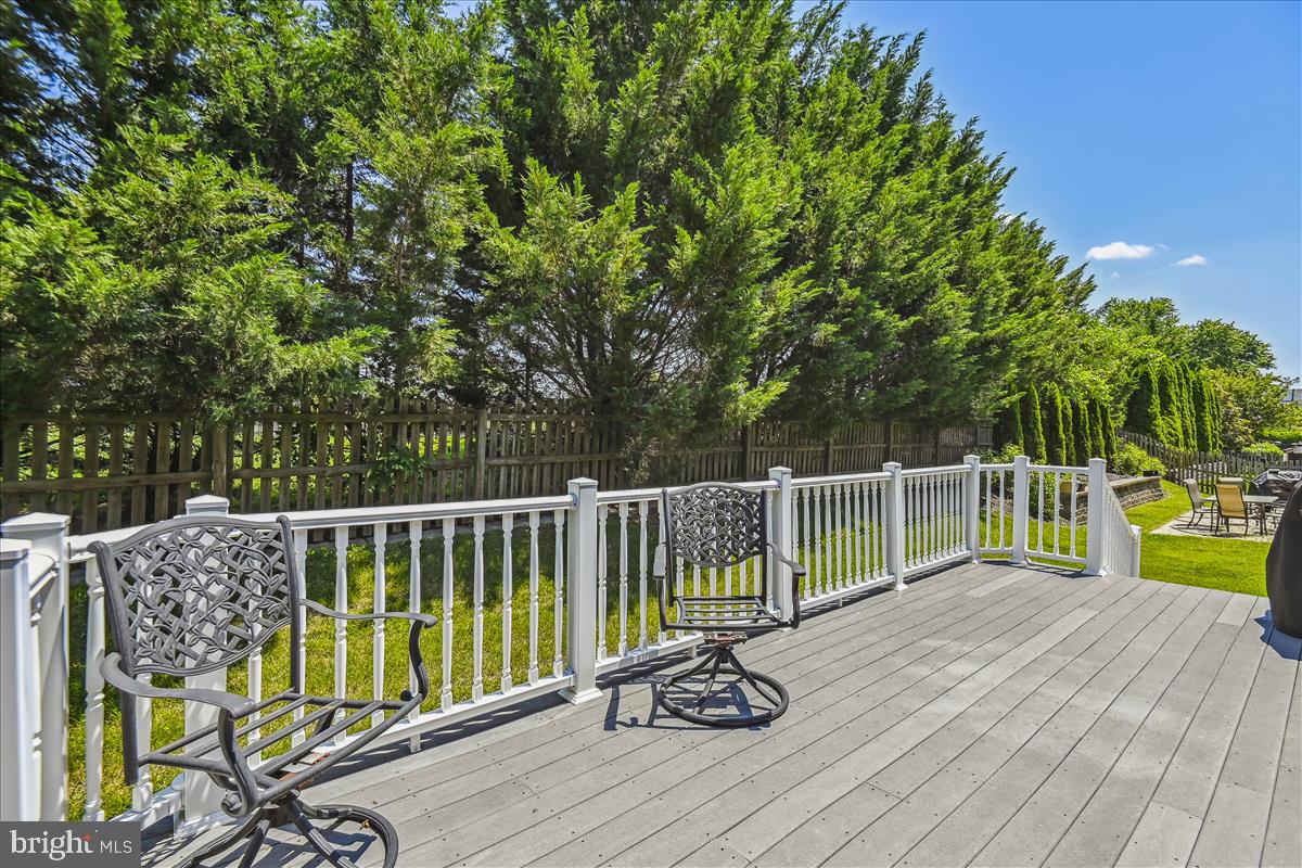 FLORIO PROPERTY - Residential