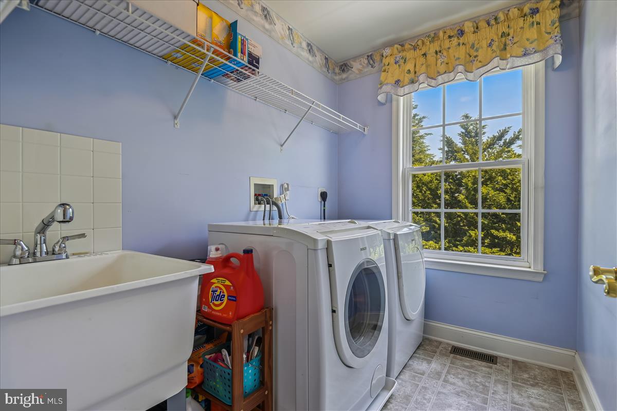 FLORIO PROPERTY - Residential