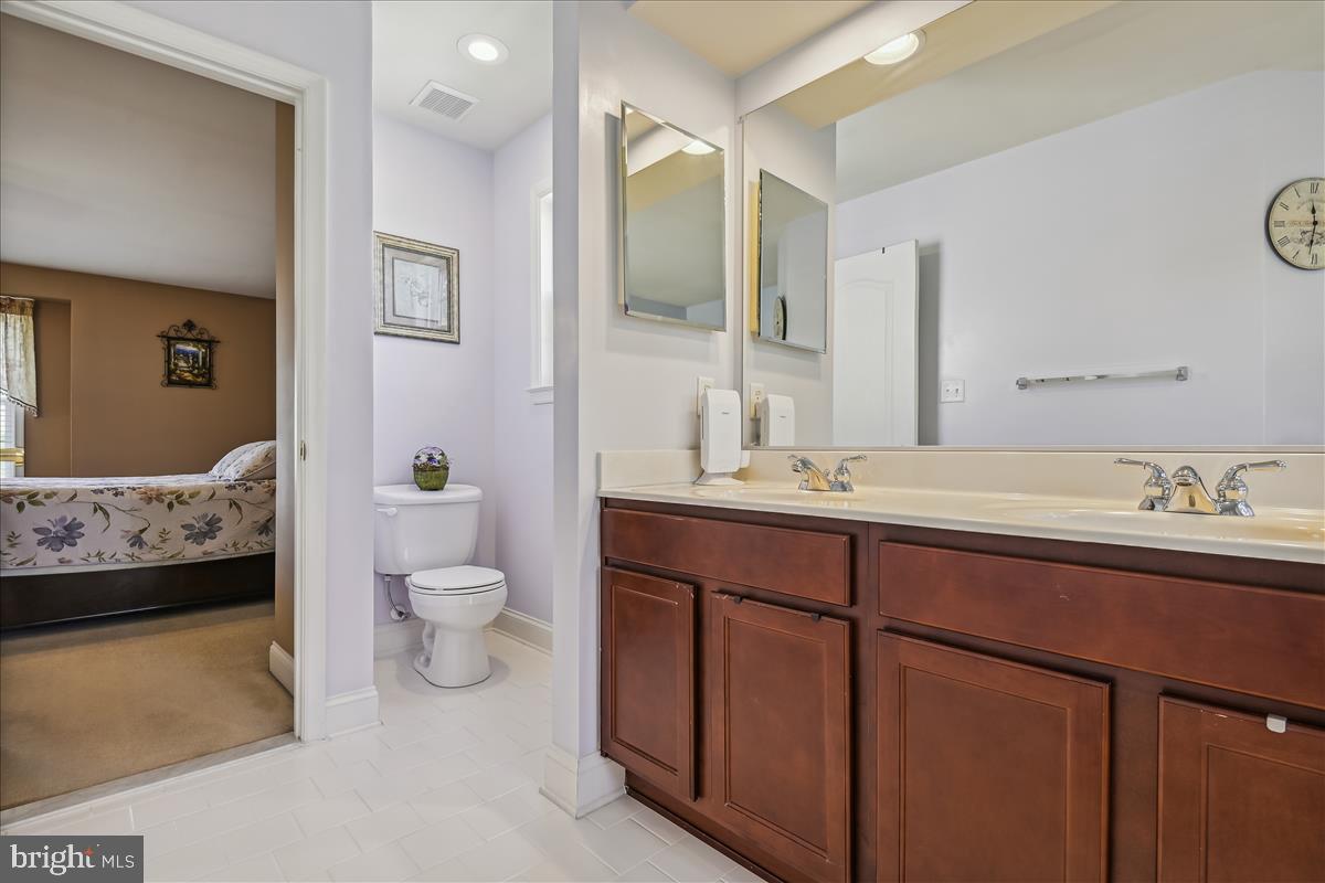 FLORIO PROPERTY - Residential