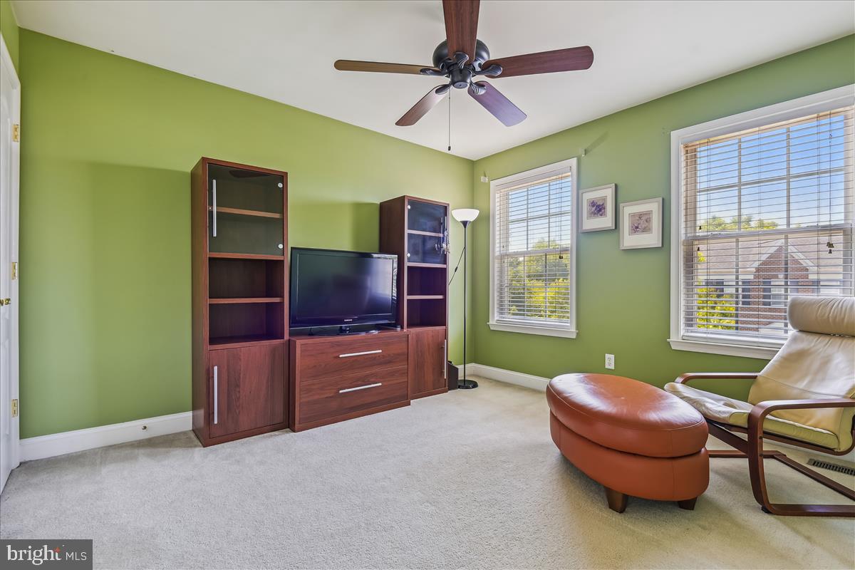 FLORIO PROPERTY - Residential