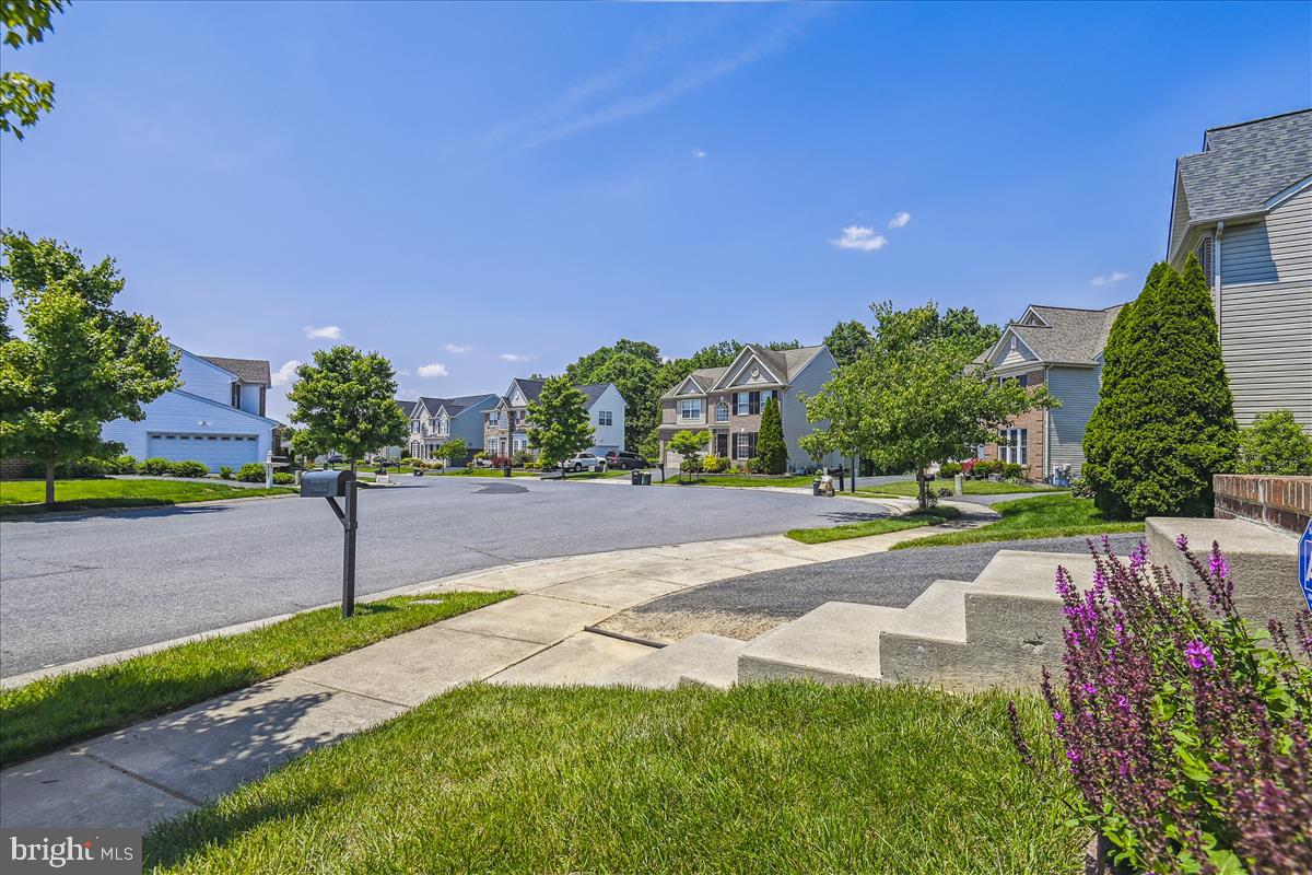 FLORIO PROPERTY - Residential