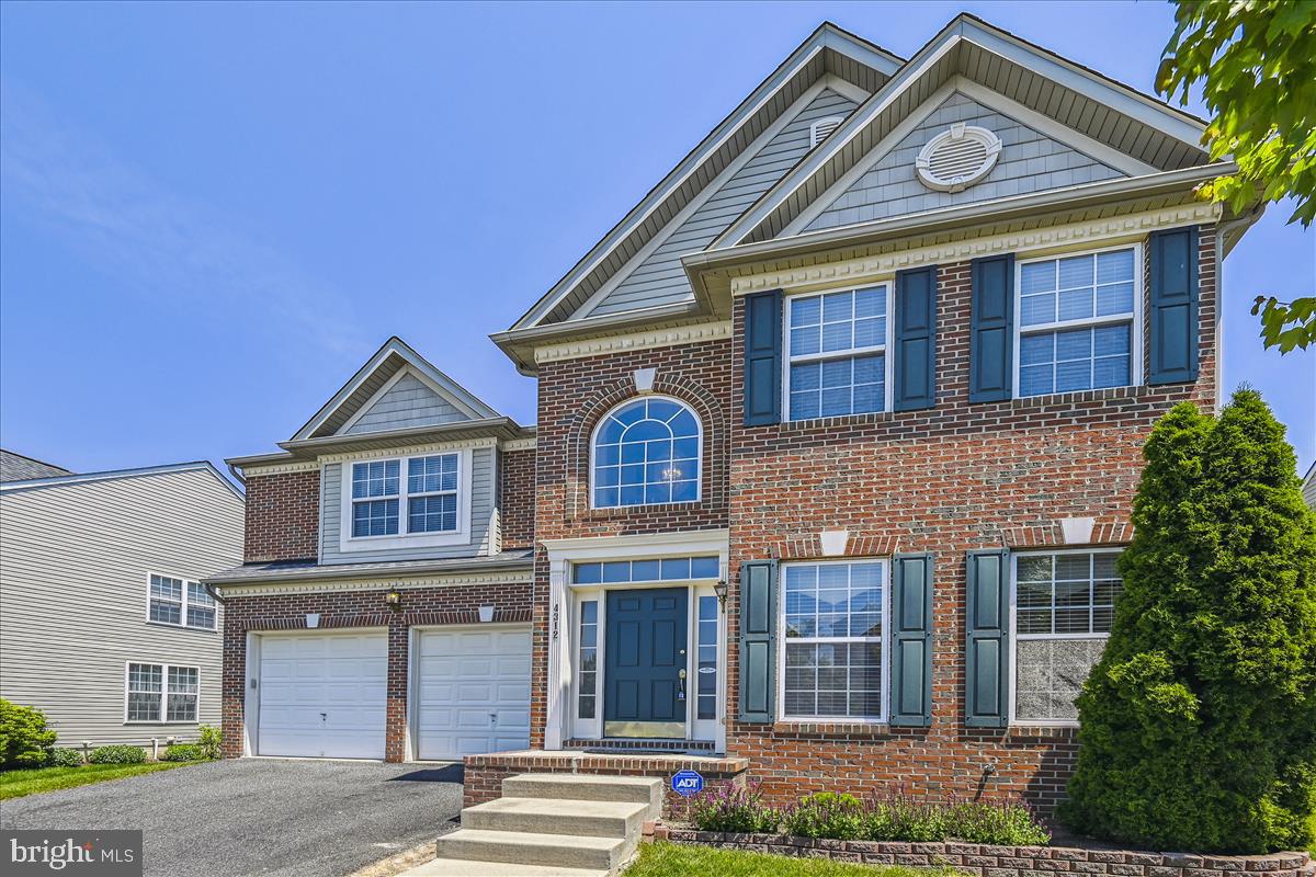 FLORIO PROPERTY - Residential