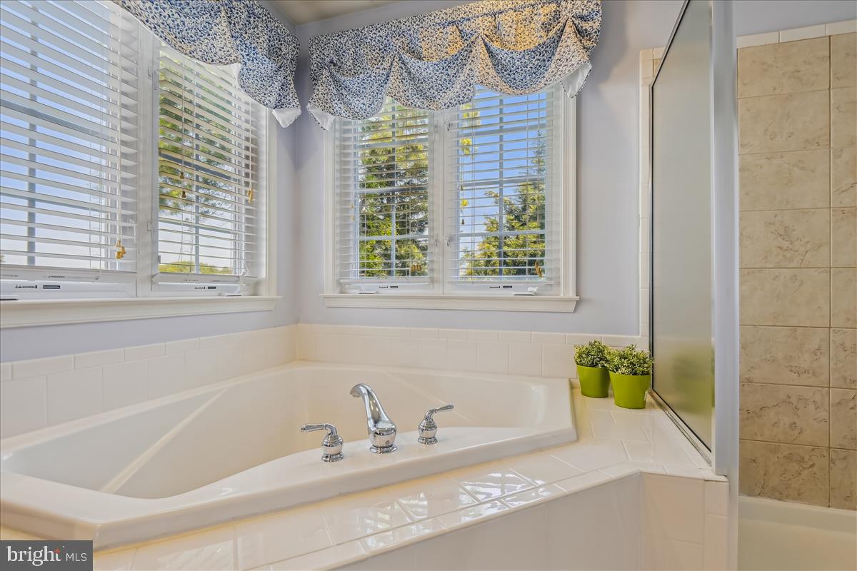 FLORIO PROPERTY - Residential