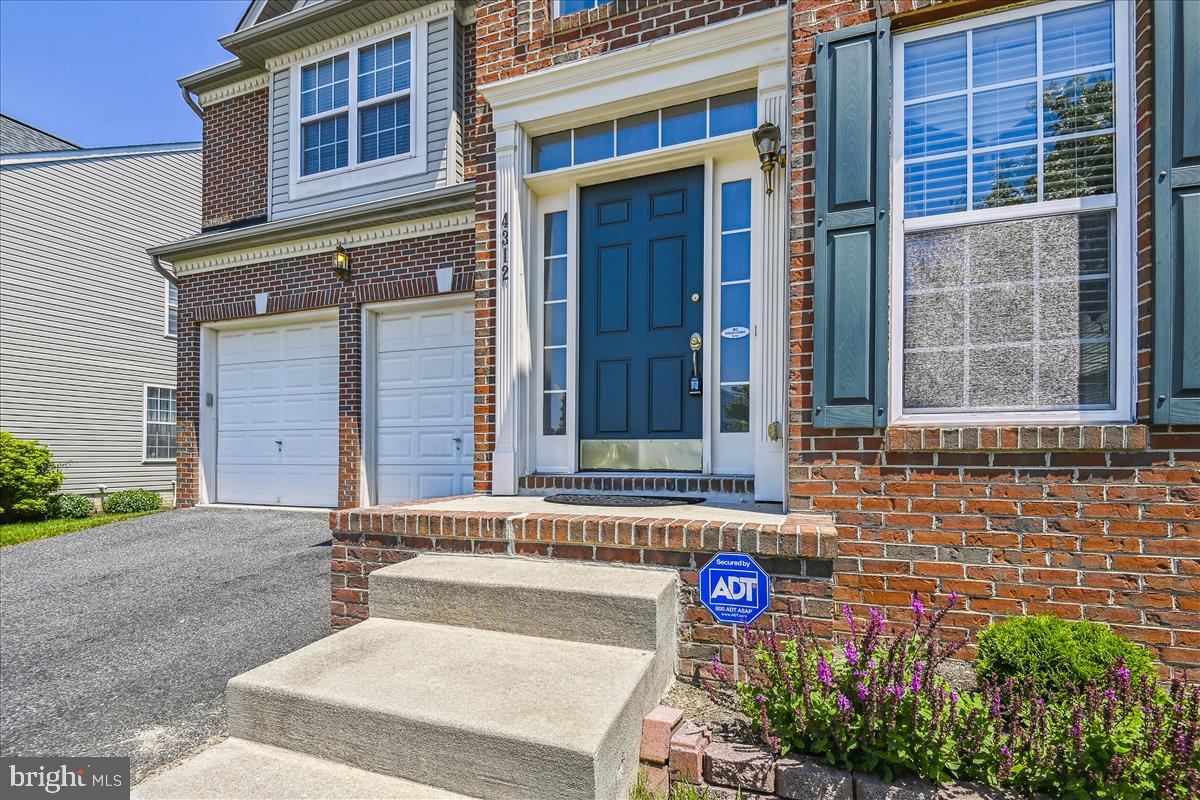 FLORIO PROPERTY - Residential