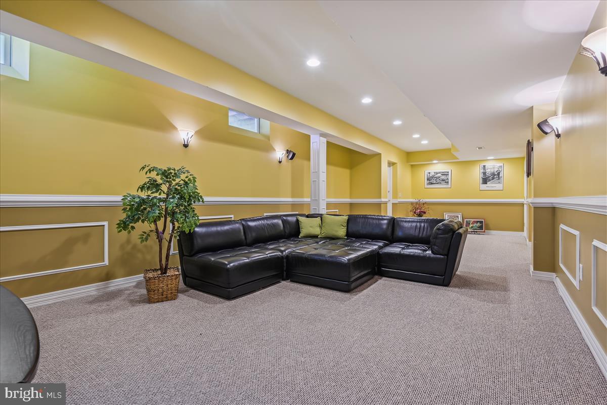 FLORIO PROPERTY - Residential