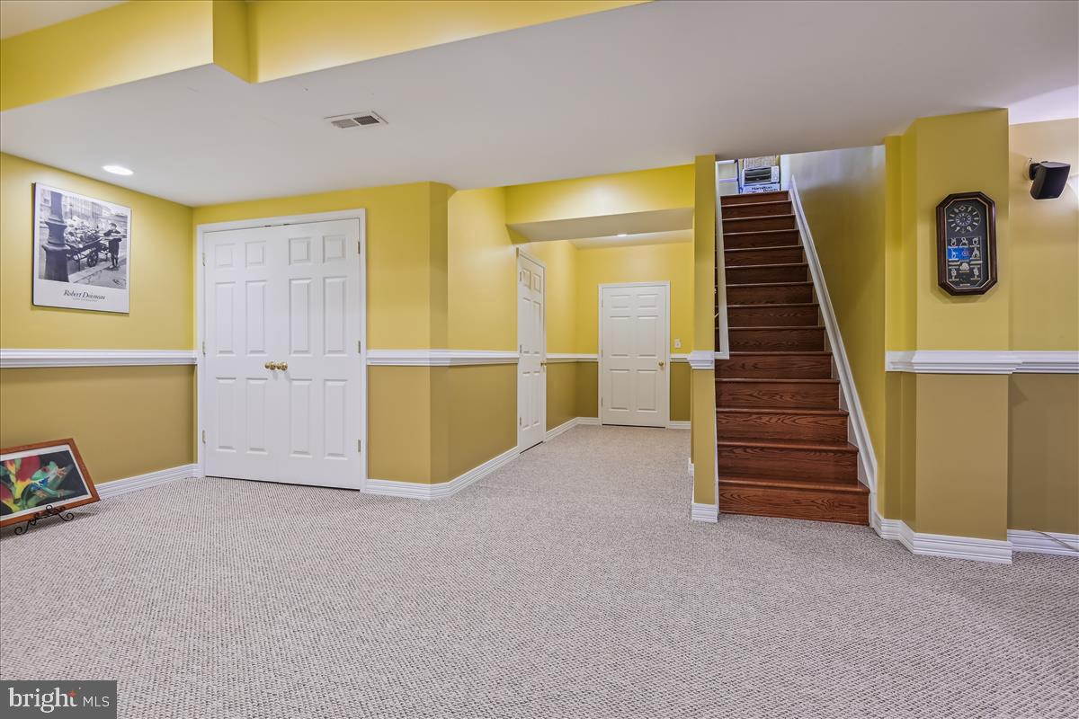 FLORIO PROPERTY - Residential