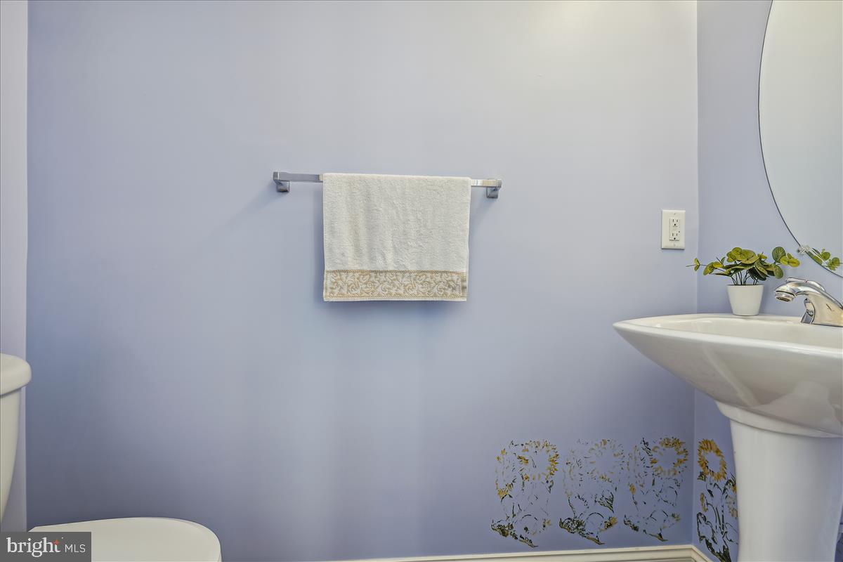 FLORIO PROPERTY - Residential