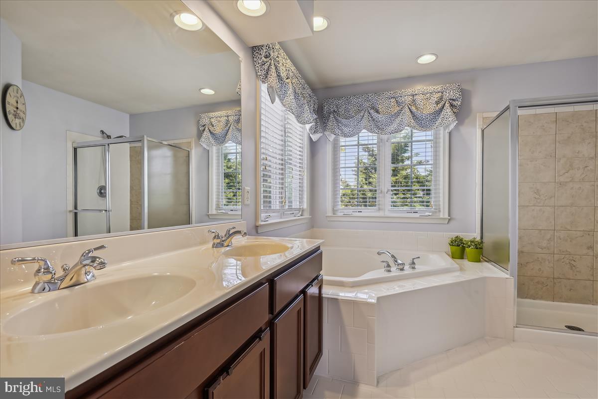 FLORIO PROPERTY - Residential