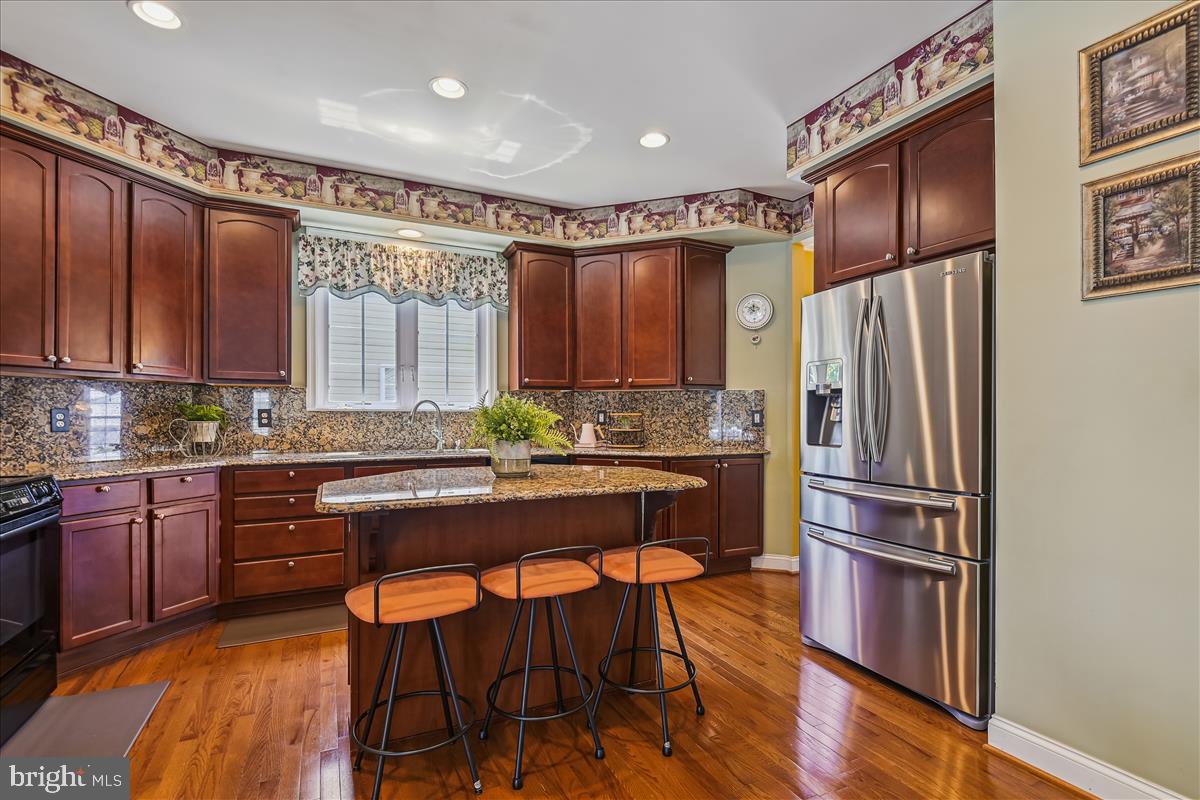 FLORIO PROPERTY - Residential