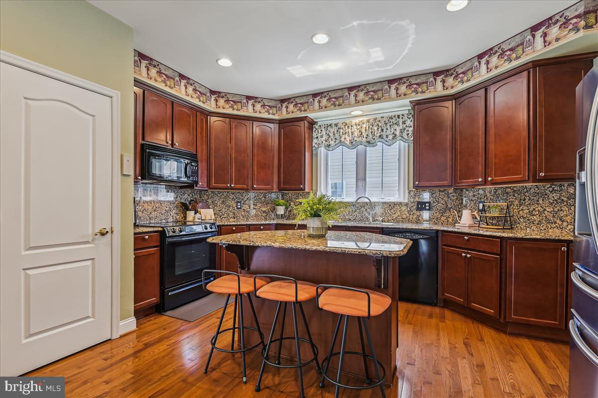 FLORIO PROPERTY - Residential