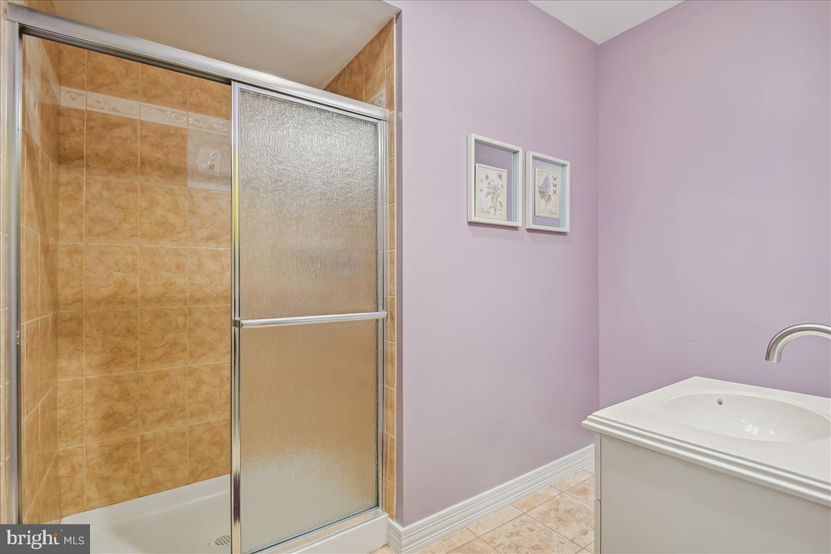 FLORIO PROPERTY - Residential