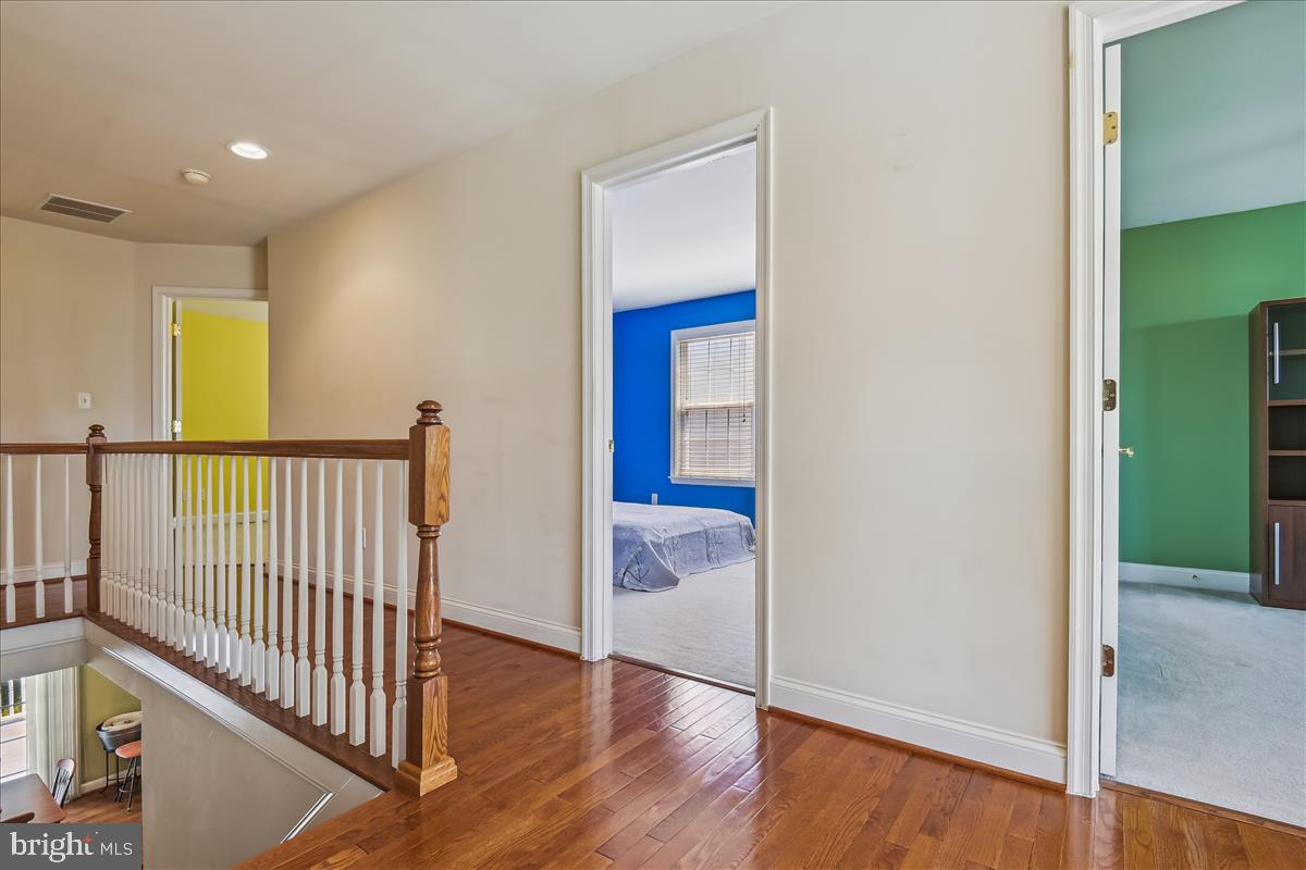 FLORIO PROPERTY - Residential