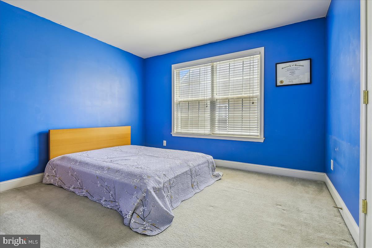 FLORIO PROPERTY - Residential