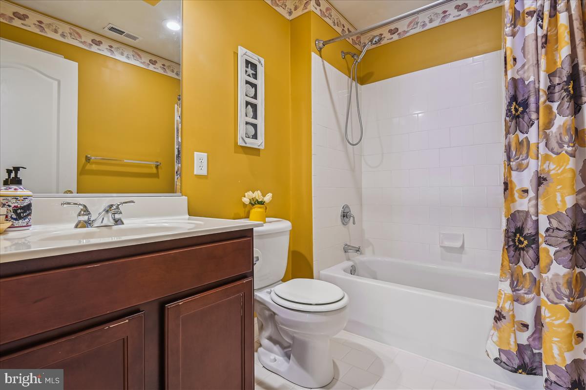 FLORIO PROPERTY - Residential