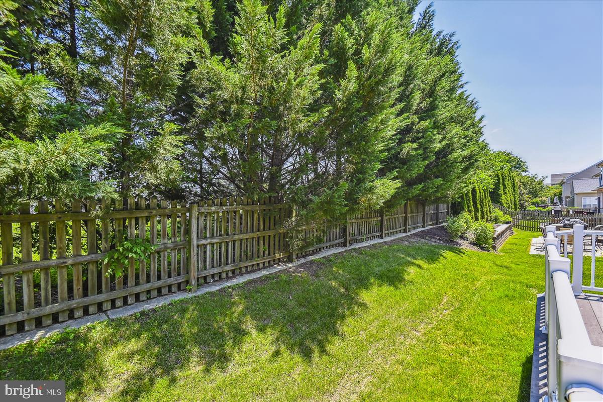 FLORIO PROPERTY - Residential