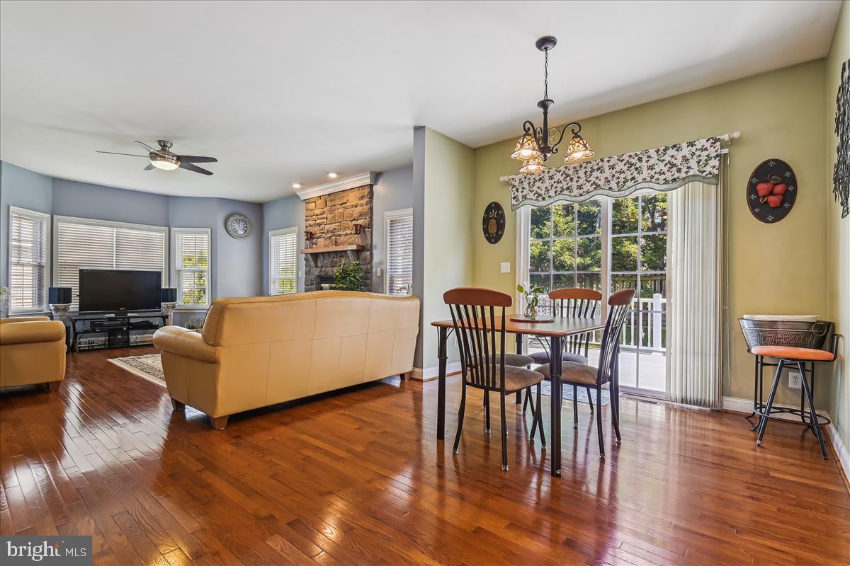 FLORIO PROPERTY - Residential