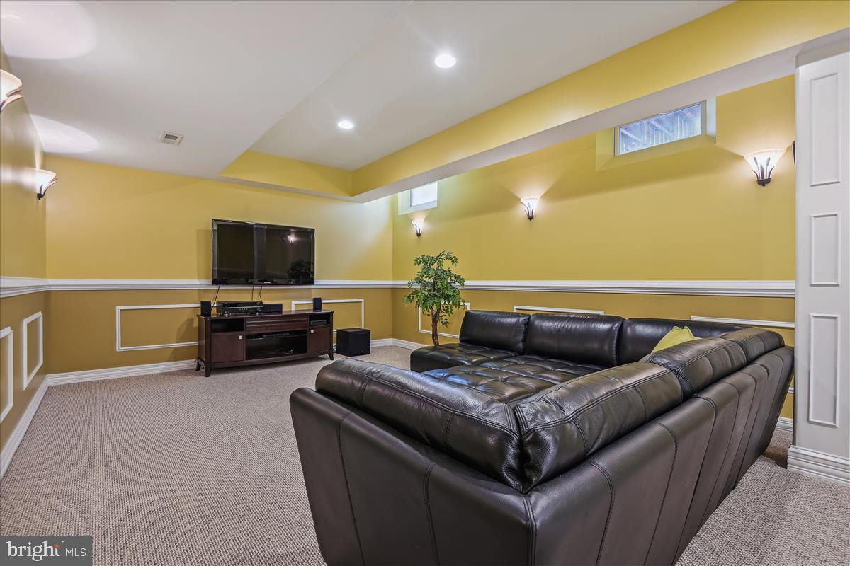 FLORIO PROPERTY - Residential