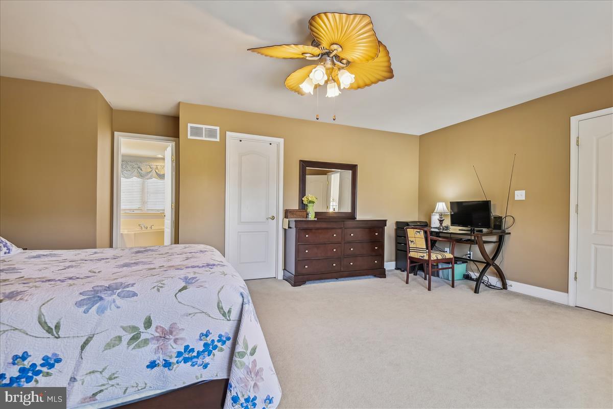 FLORIO PROPERTY - Residential