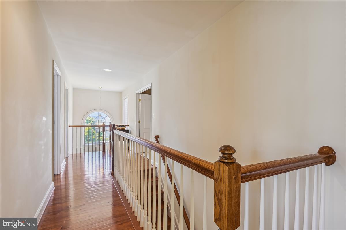 FLORIO PROPERTY - Residential