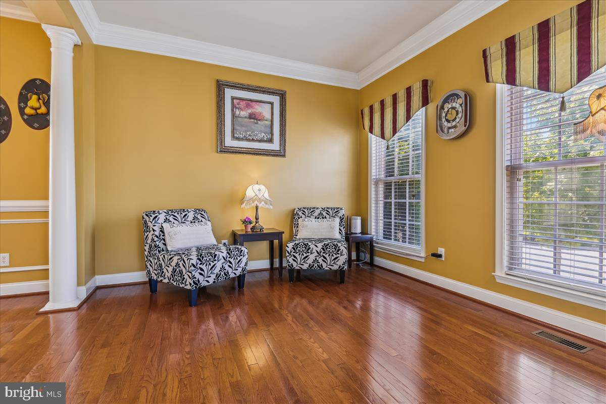 FLORIO PROPERTY - Residential