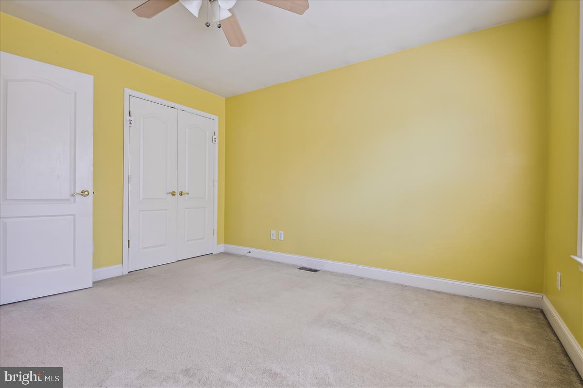 FLORIO PROPERTY - Residential