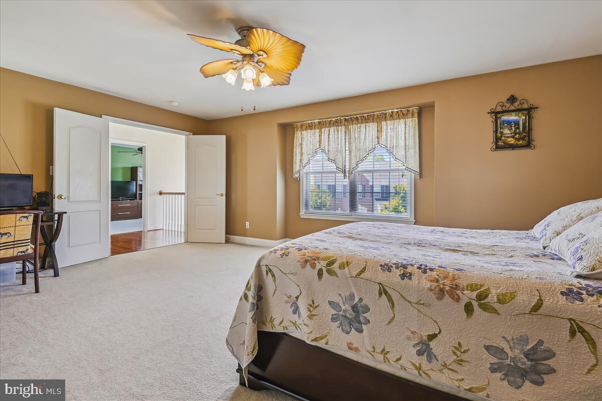 FLORIO PROPERTY - Residential