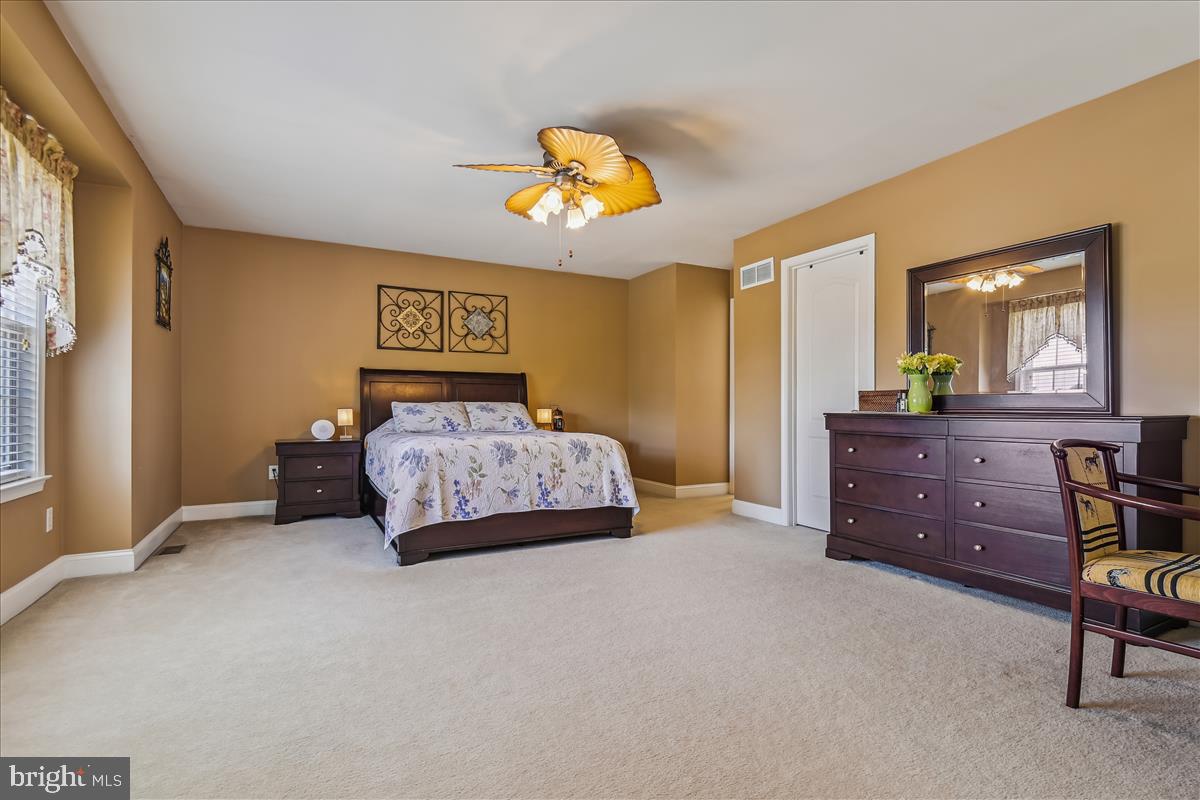 FLORIO PROPERTY - Residential