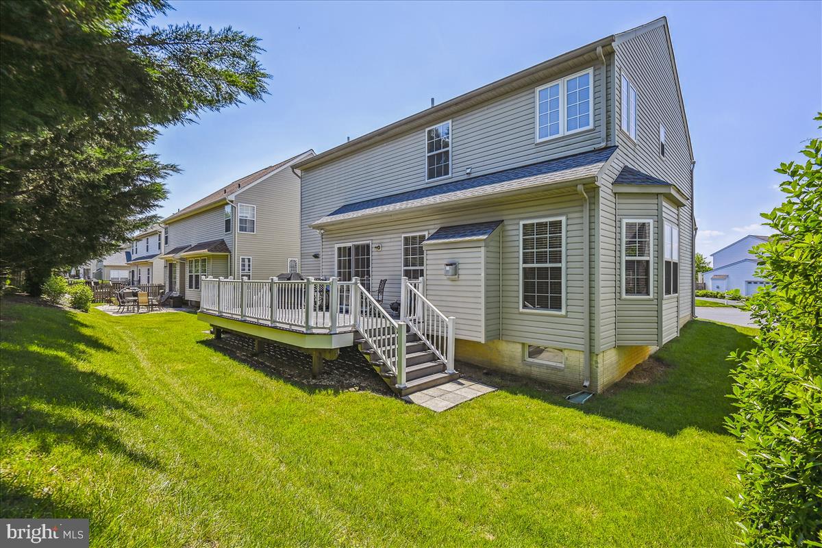 FLORIO PROPERTY - Residential