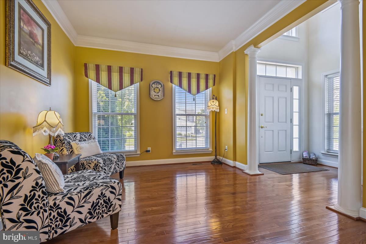 FLORIO PROPERTY - Residential