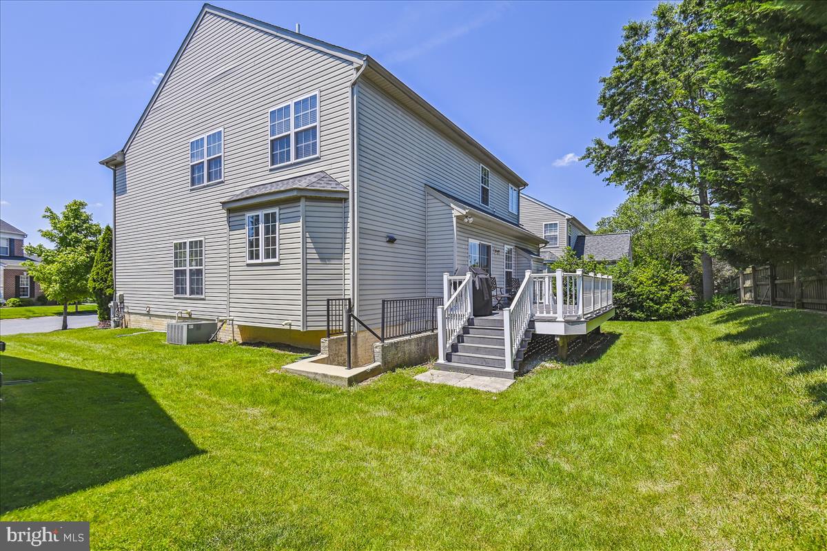 FLORIO PROPERTY - Residential