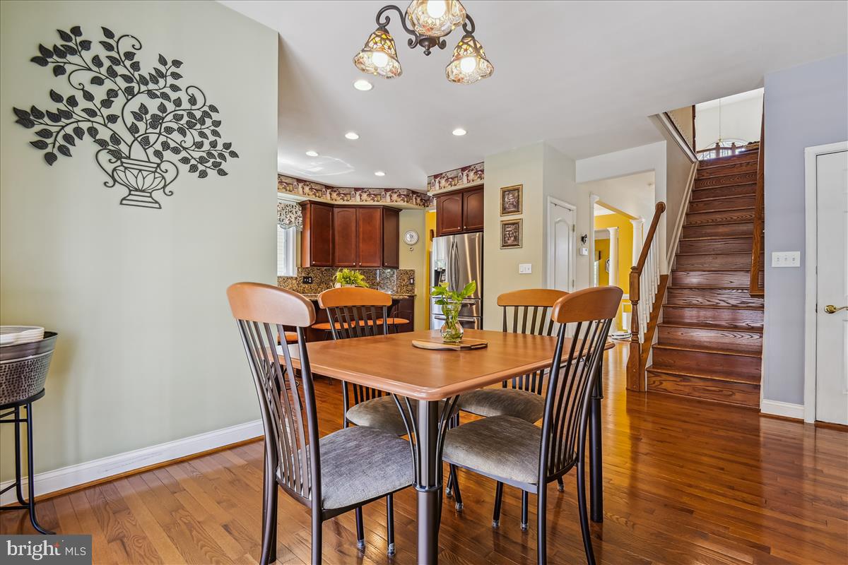 FLORIO PROPERTY - Residential