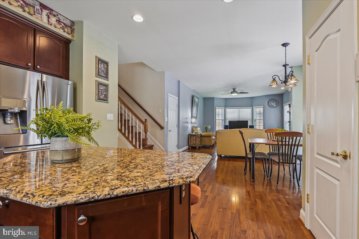 FLORIO PROPERTY - Residential