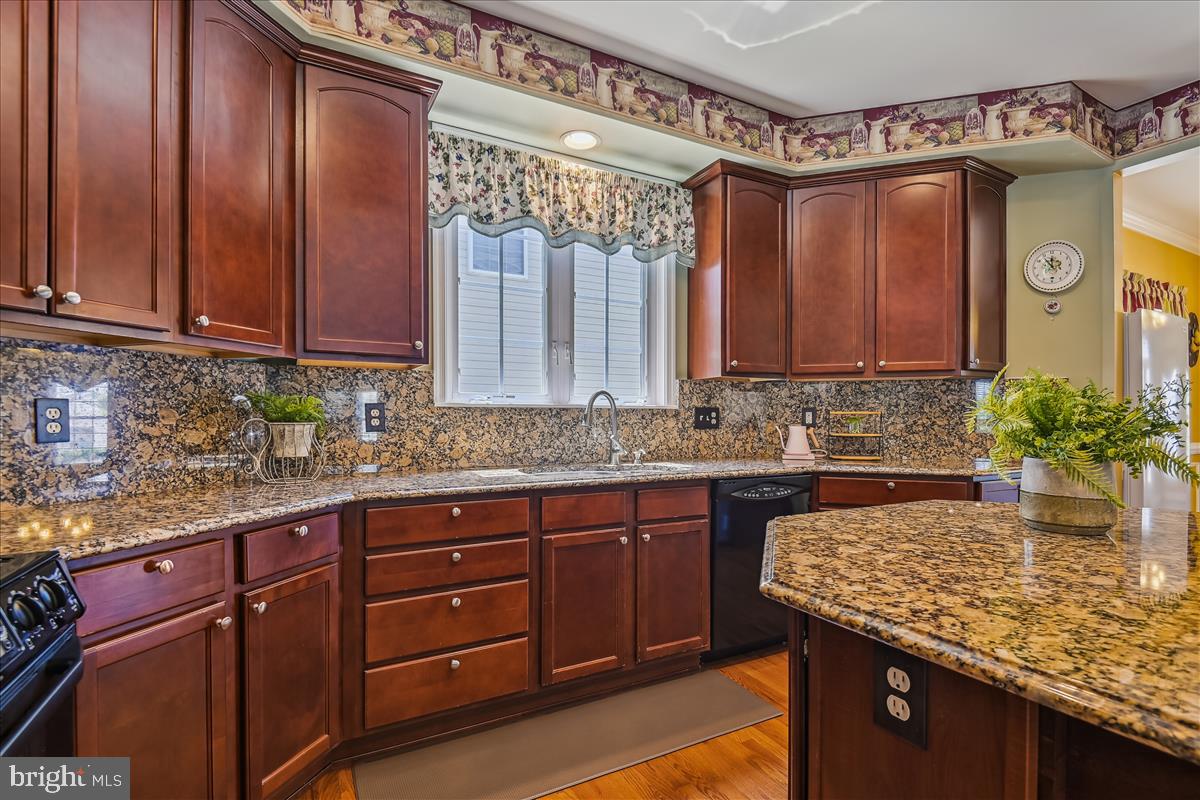 FLORIO PROPERTY - Residential