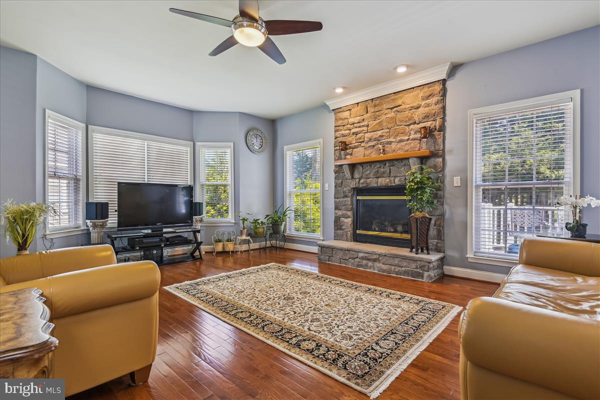 FLORIO PROPERTY - Residential