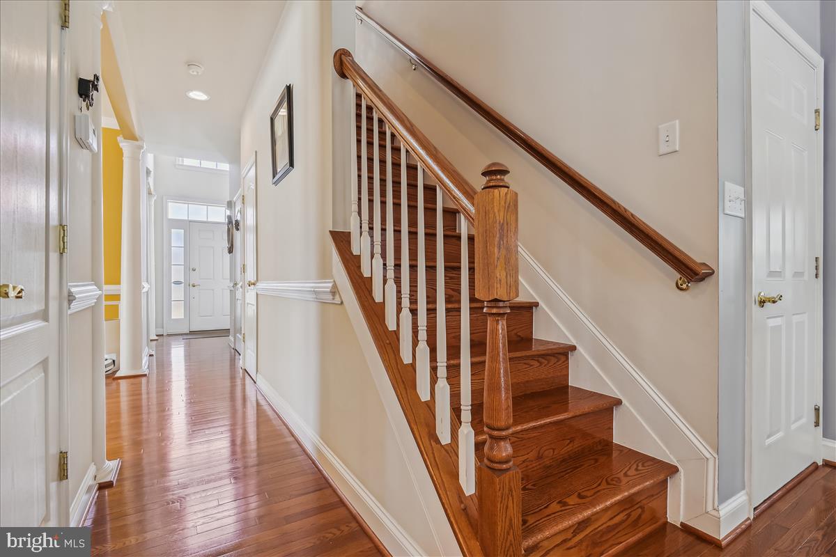 FLORIO PROPERTY - Residential